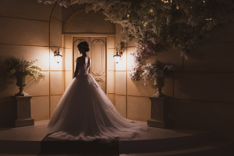 スタッフさんが皆さん素敵！安心して楽しく撮影できるスタジオ♪_50398_投稿写真_1