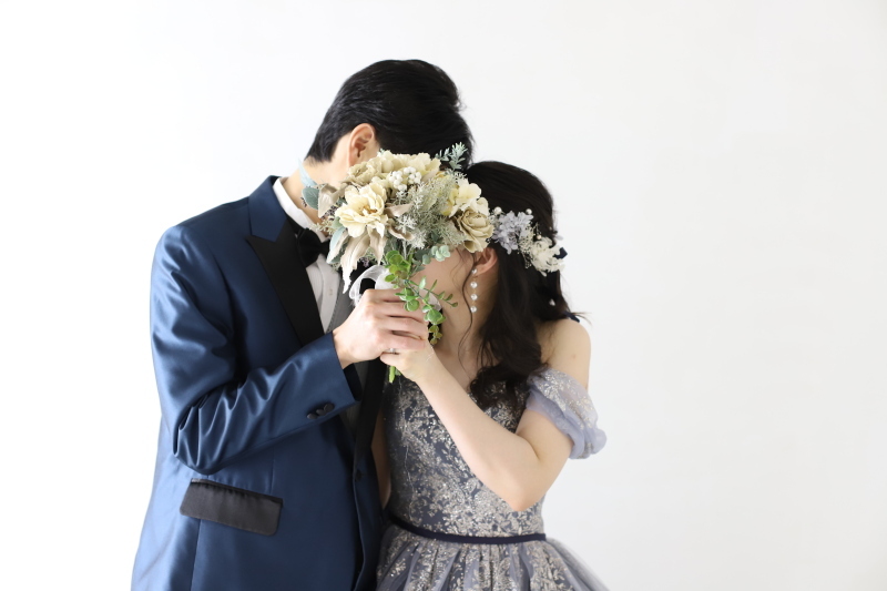 お手頃価格で満足のいく写真が取れます。_50401_投稿写真_1