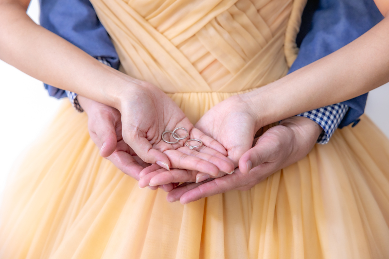 ・数あるシーンの中から自分好みのシーンが選べるスタジオ撮影_50403_投稿写真_1