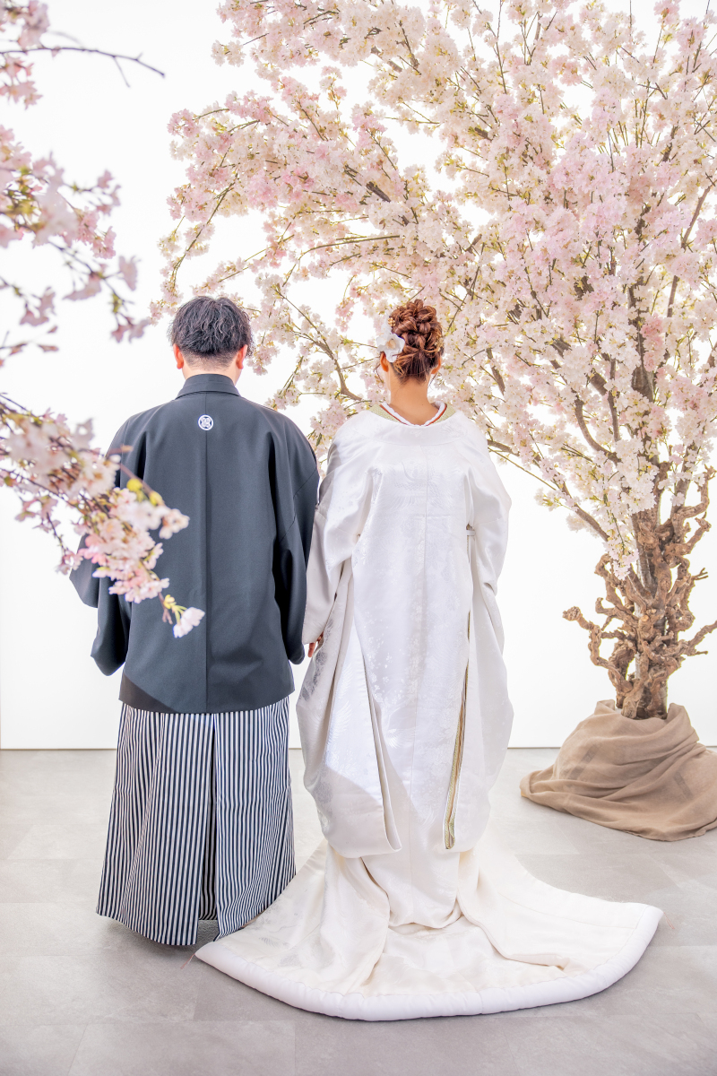 スタジオアロウズ名古屋_投稿写真