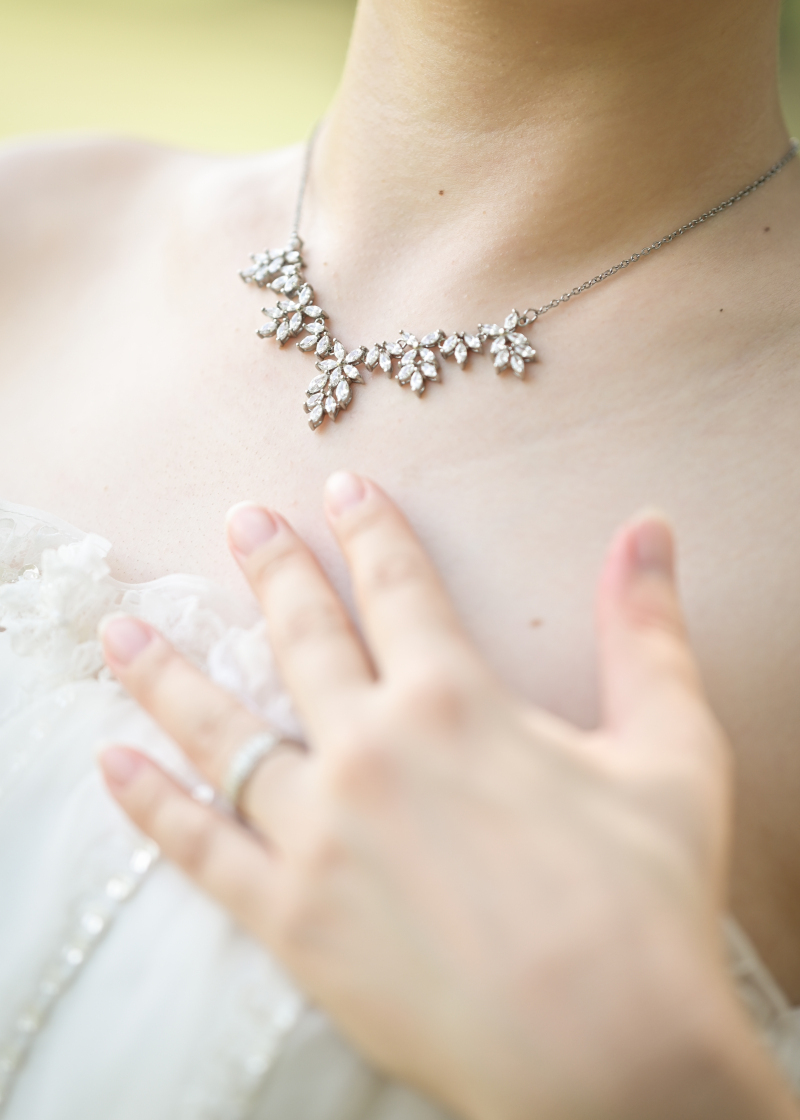 海を背景にナチュラルな撮影ができました！_50405_投稿写真_2