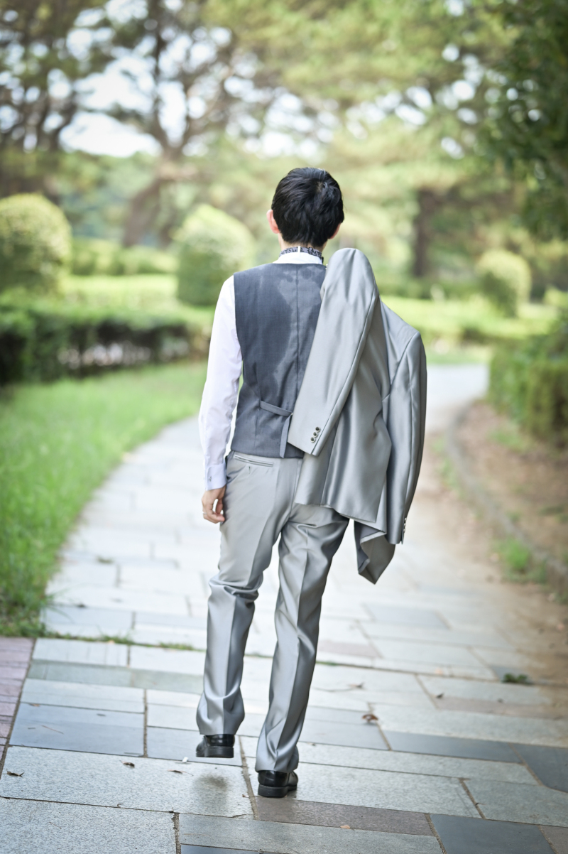 海を背景にナチュラルな撮影ができました！_50405_投稿写真_3