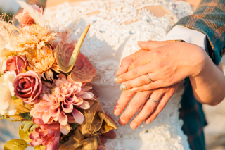 Rita closet・Rita Photo_アドバイス写真