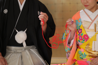 STUDIO TVB 神戸ハーバーランド店（スタジオTVB）_アドバイス写真