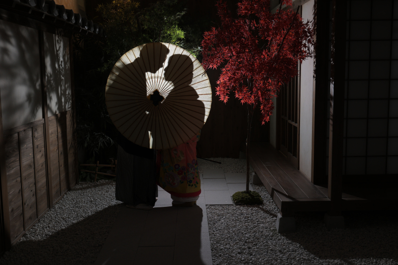 一生の思い出になる、幸せな時間を過ごせました☺️_50410_投稿写真_2