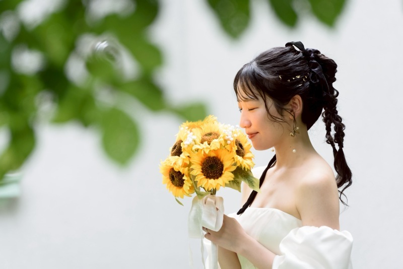 bridal house BiBi本店_投稿写真
