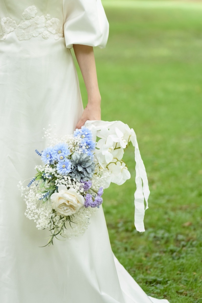 bridal house BiBi本店_投稿写真