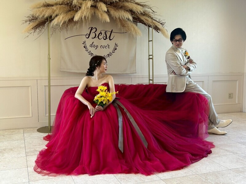 アールベルアンジェ札幌_投稿写真