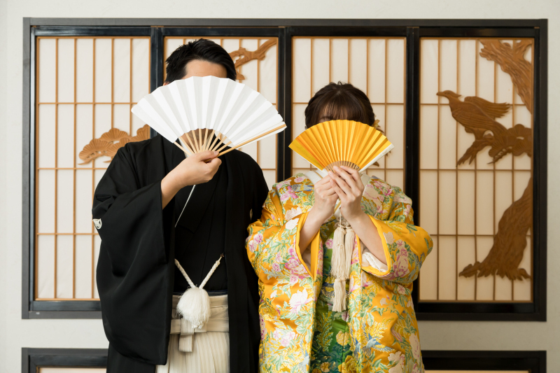 スタッフみなさん丁寧で納得いくまで相談にのってくださいます！_50423_投稿写真_1