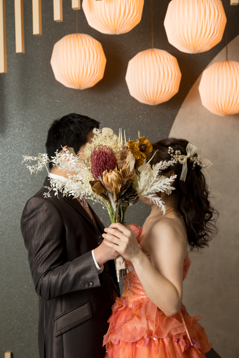 スタッフみなさん丁寧で納得いくまで相談にのってくださいます！_50423_投稿写真_2