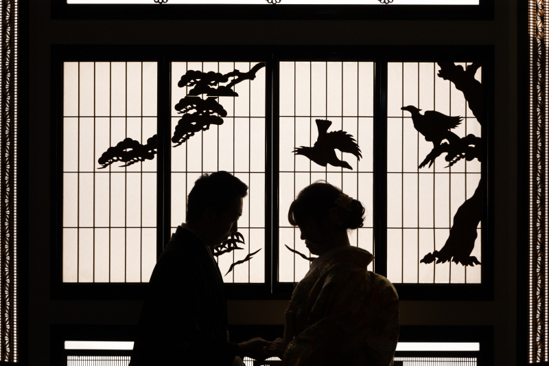 スタッフみなさん丁寧で納得いくまで相談にのってくださいます！_50423_投稿写真_3