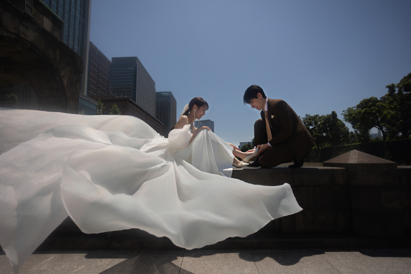 夢のような時間でした_50427_投稿写真_3