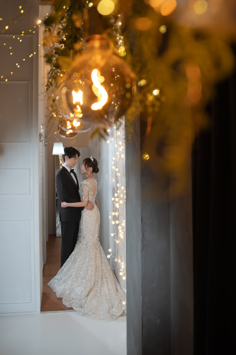 夢のような時間でした_50427_投稿写真_2