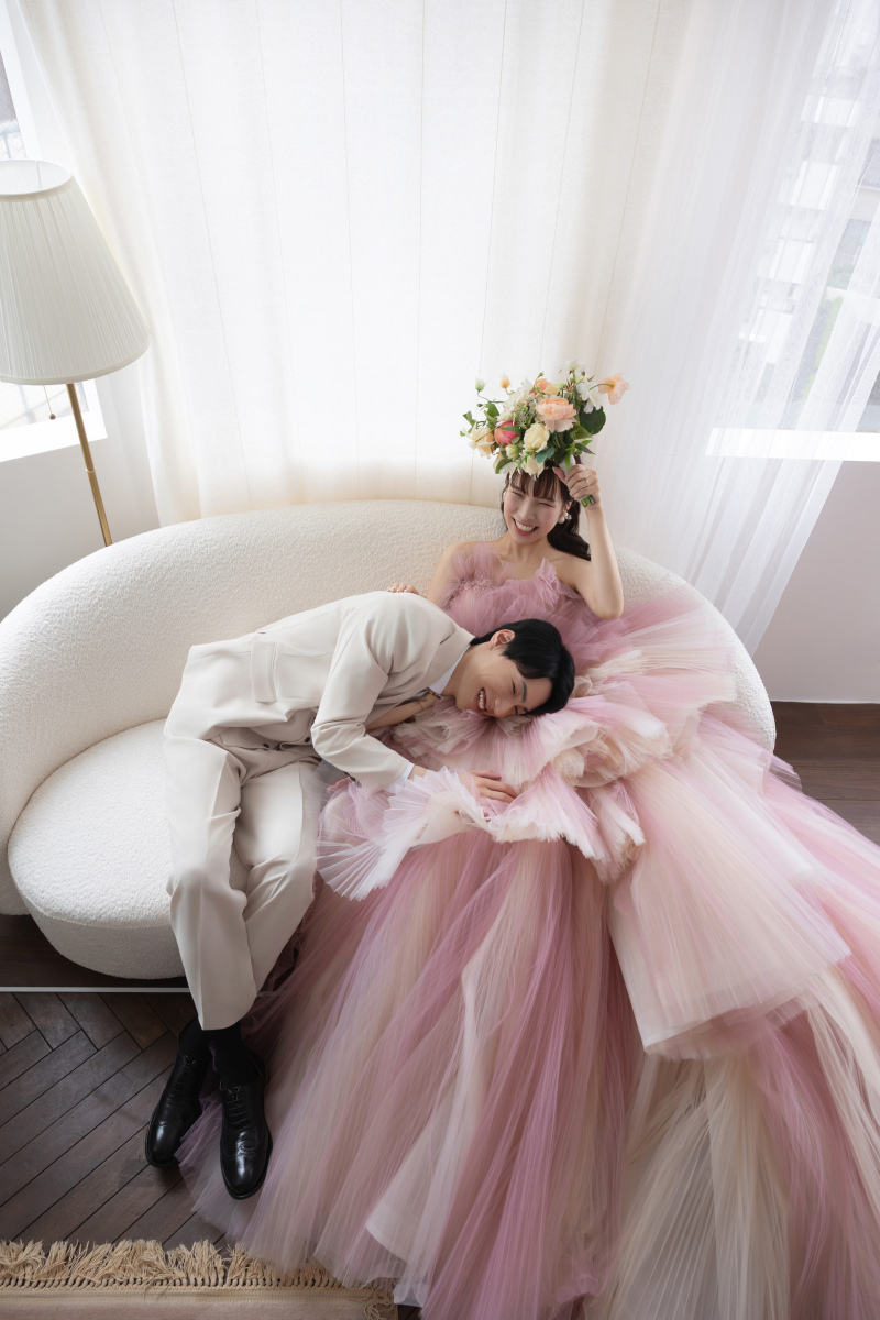 夢のような時間でした_50427_投稿写真_1