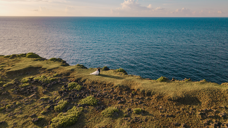 元社員としてもおすすめのスタジオ！写真&映像も完璧！_50428_投稿写真_2