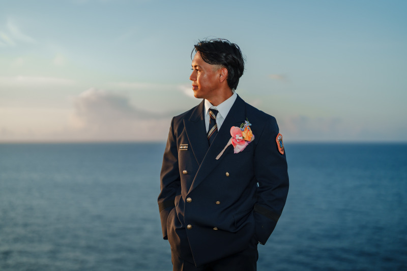 CHILLTO WEDDING_投稿写真