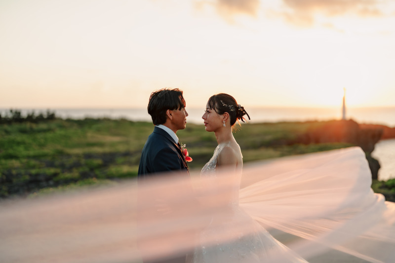 CHILLTO WEDDING_投稿写真