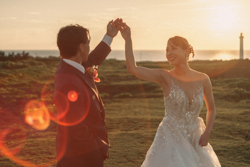 元社員としてもおすすめのスタジオ！写真&映像も完璧！_50428_投稿写真_1