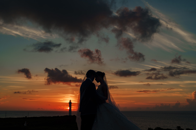 CHILLTO WEDDING_投稿写真