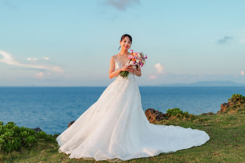 元社員としてもおすすめのスタジオ！写真&映像も完璧！_50428_投稿写真_3