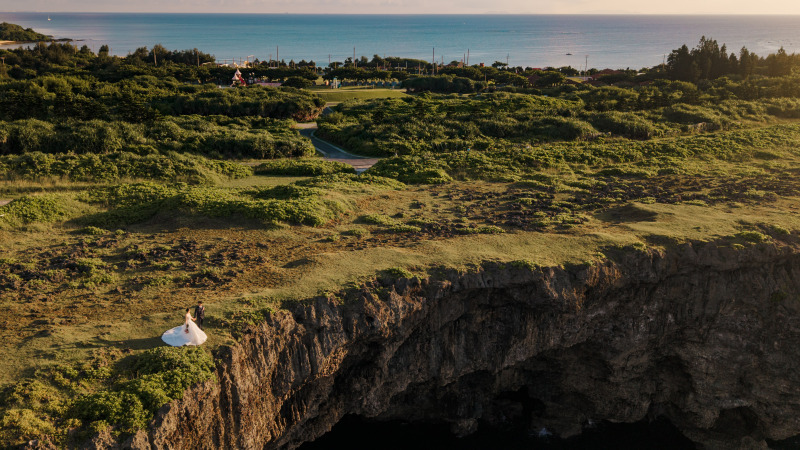 CHILLTO WEDDING_投稿写真