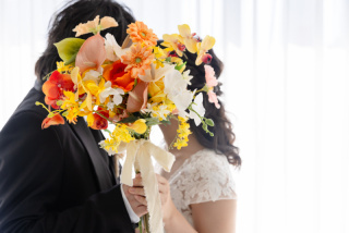 studio Lux(スタジオルクス)_アドバイス写真