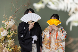 studio Lux(スタジオルクス)_アドバイス写真