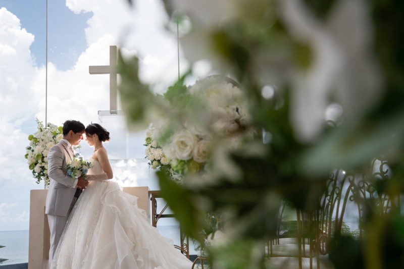 海と空の景色がきれい！_50436_投稿写真_2