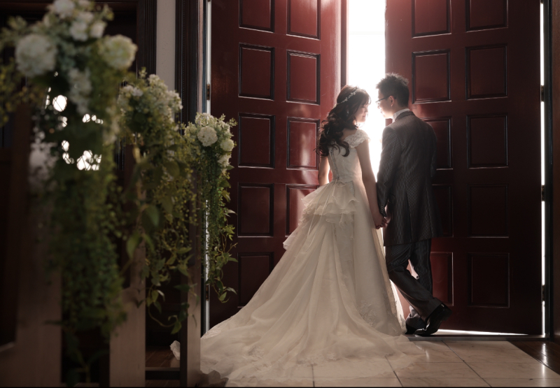 完成度が非常に高く、一生の思い出になる写真が撮れます！_50443_投稿写真_1