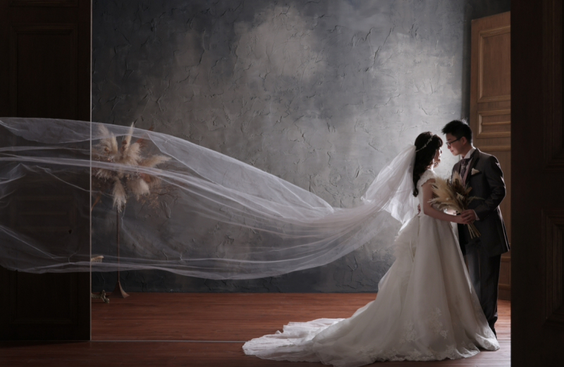 完成度が非常に高く、一生の思い出になる写真が撮れます！_50443_投稿写真_2