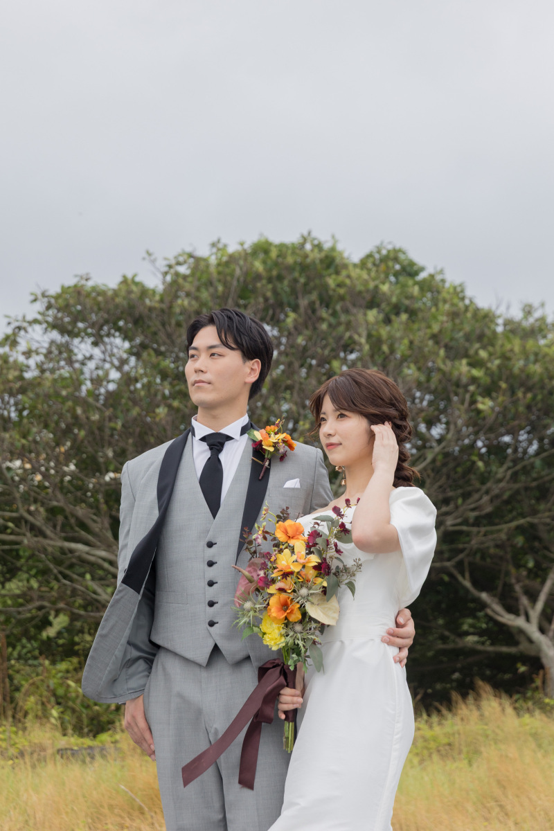 カンマチスタジオ_投稿写真