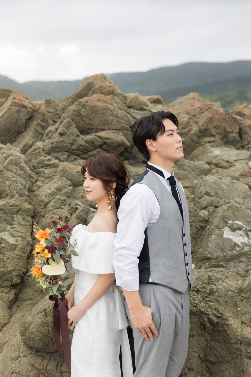 カンマチスタジオ_投稿写真