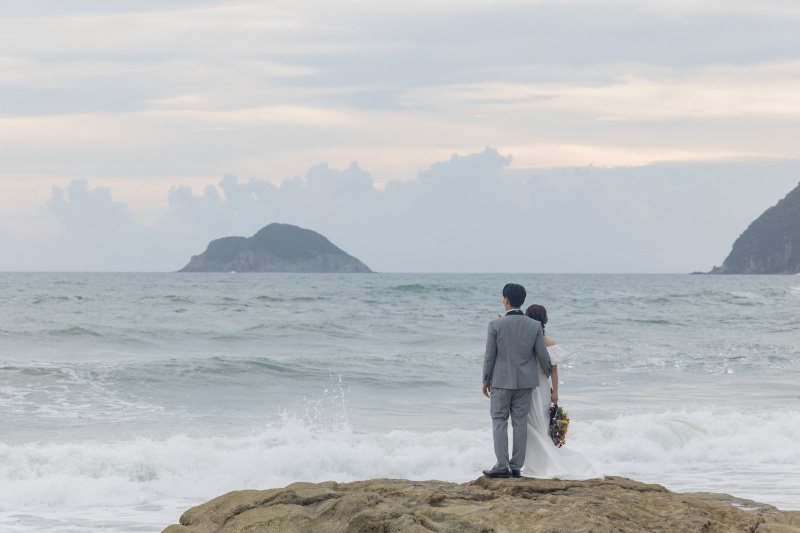 カンマチスタジオ_投稿写真