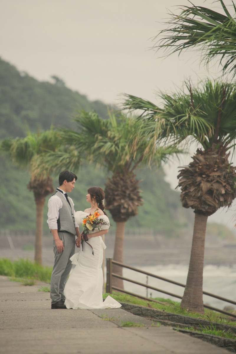 相談しやすい雰囲気◎ナチュラル・シンプルで素敵なスタジオ◎_50446_投稿写真_1