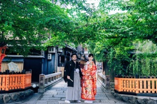 HERO group_アドバイス写真