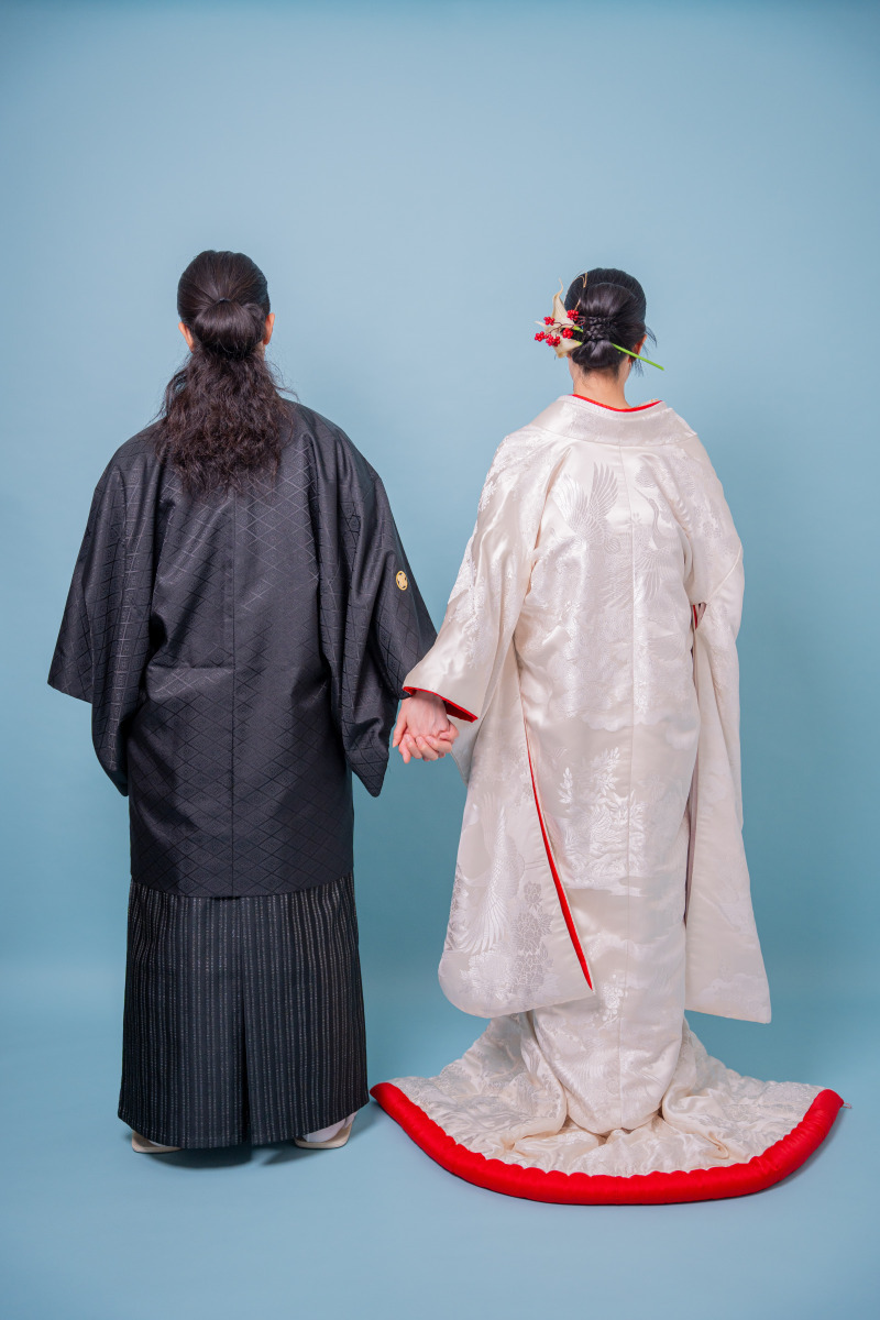 INAI WEDDING WASOU 東京浅草本店_投稿写真