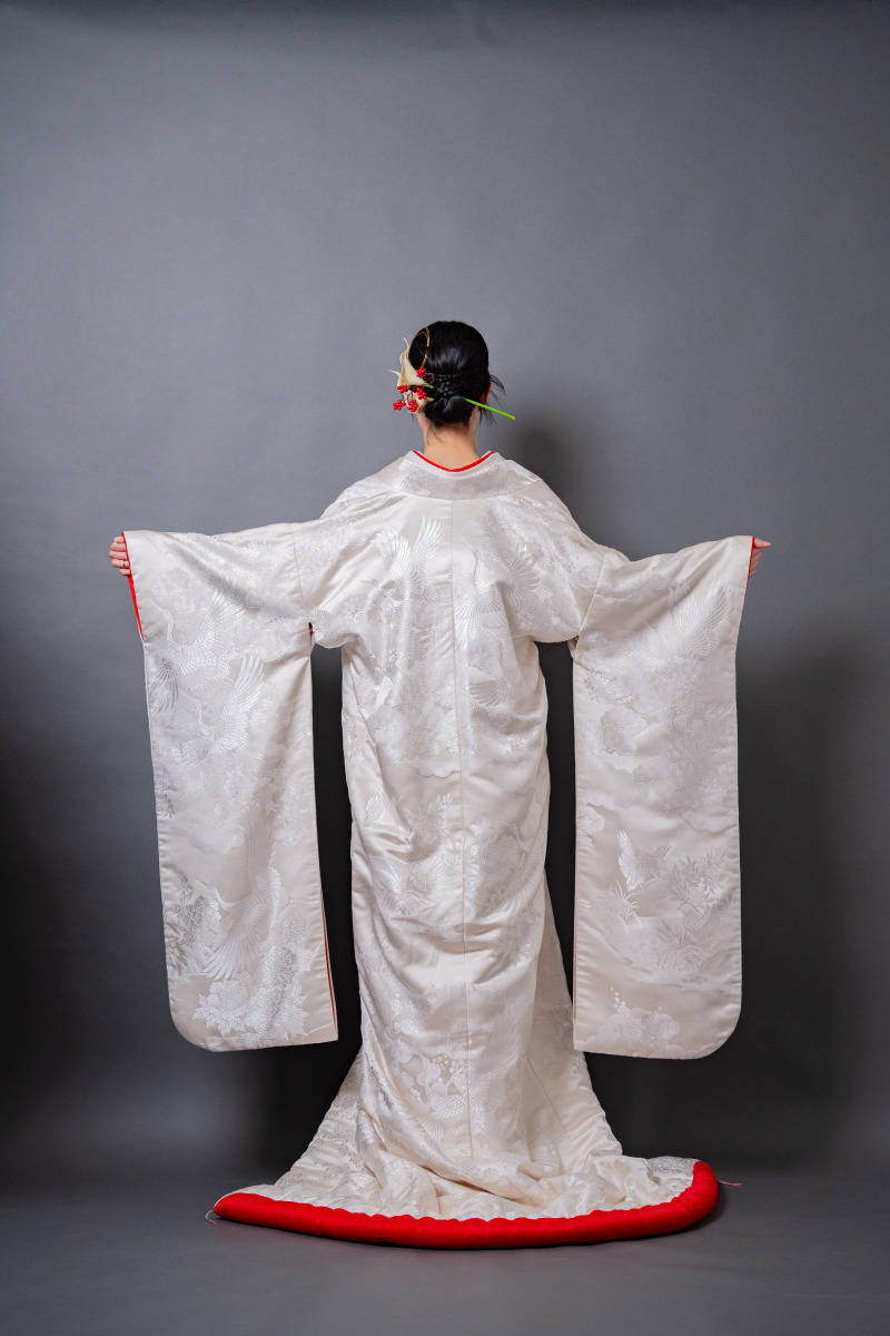 INAI WEDDING WASOU 東京浅草本店_投稿写真