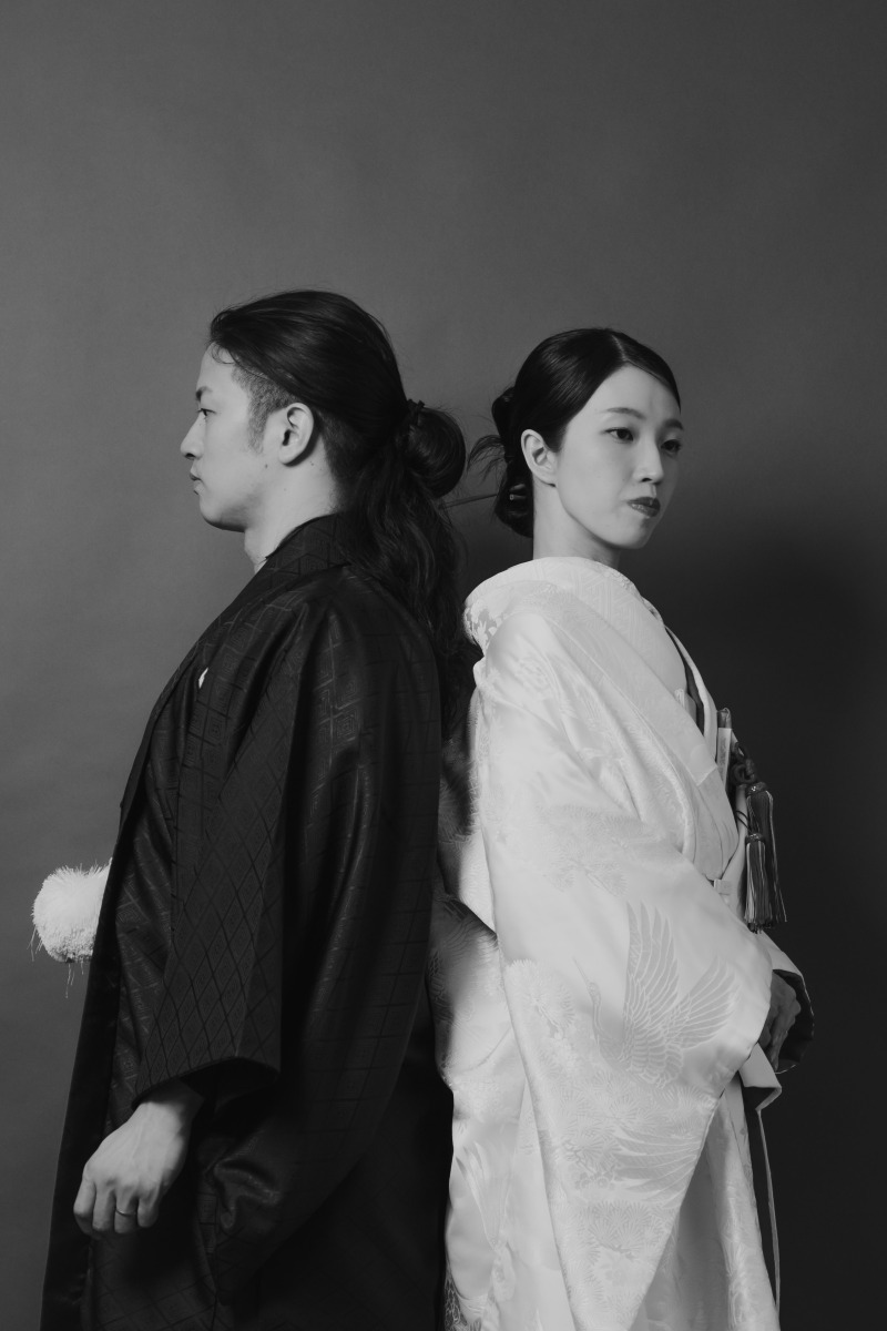 INAI WEDDING WASOU 東京浅草本店_投稿写真