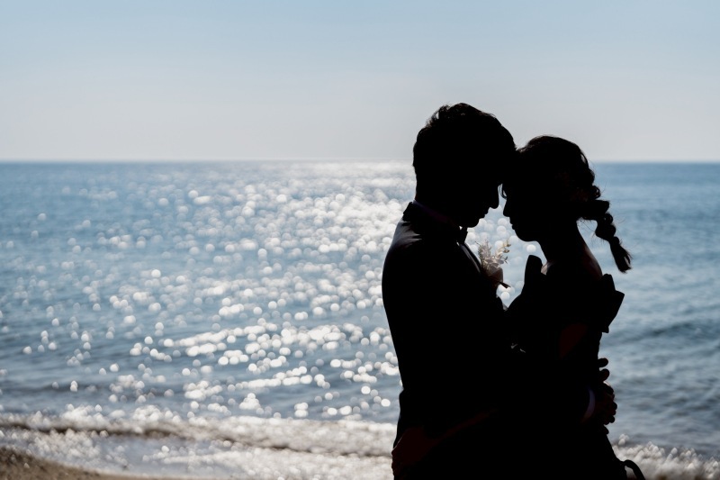 ロケーションフォトならここ！！_50452_投稿写真_2