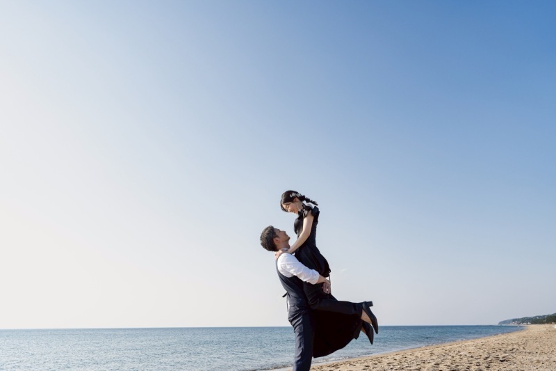 ロケーションフォトならここ！！_50452_投稿写真_1