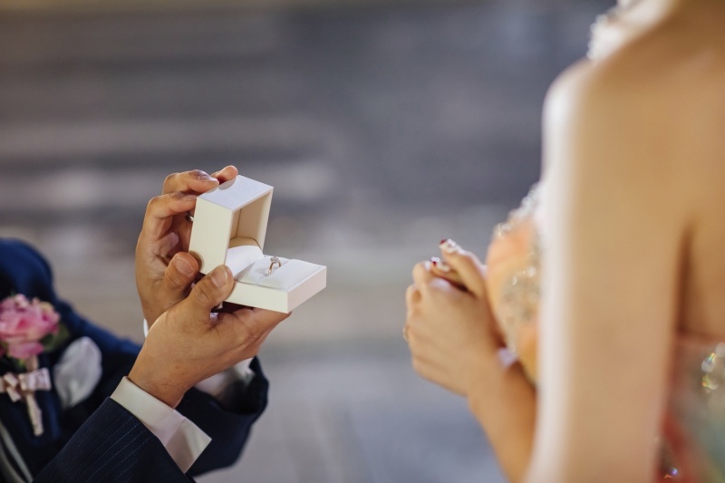 神戸セントモルガン教会_投稿写真