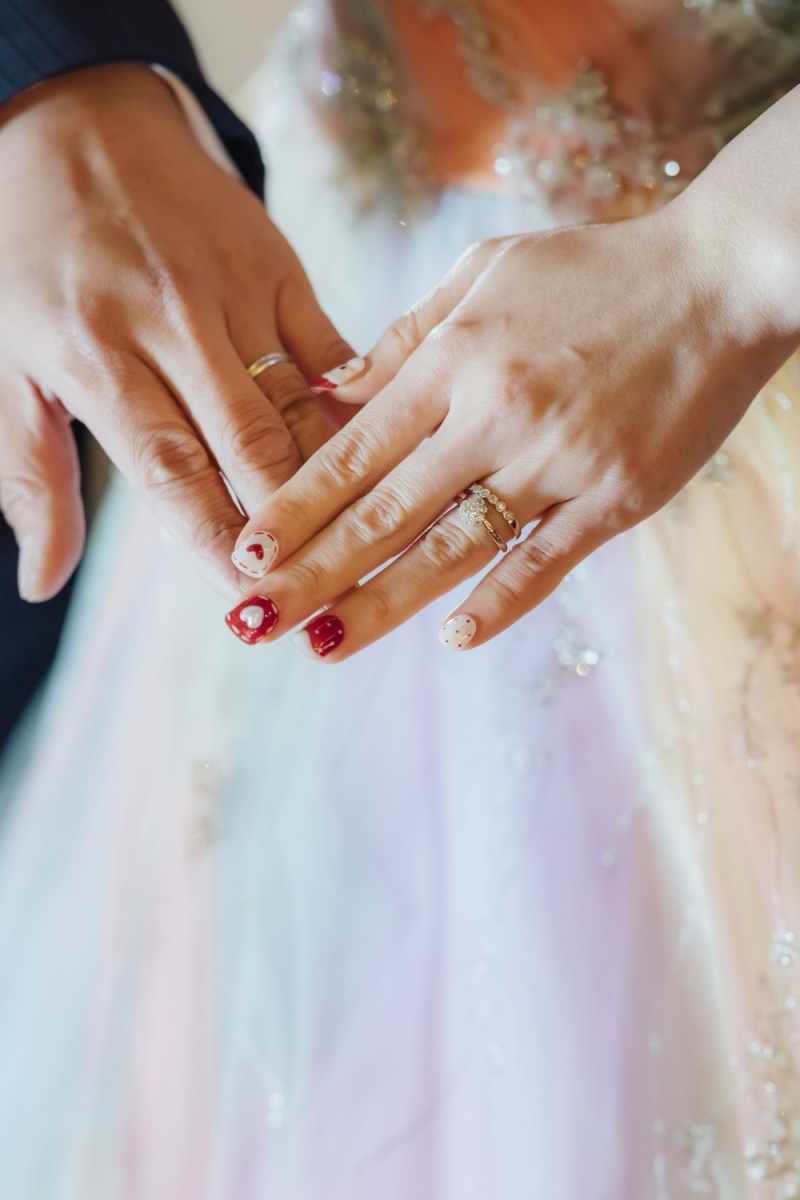 神戸セントモルガン教会_投稿写真