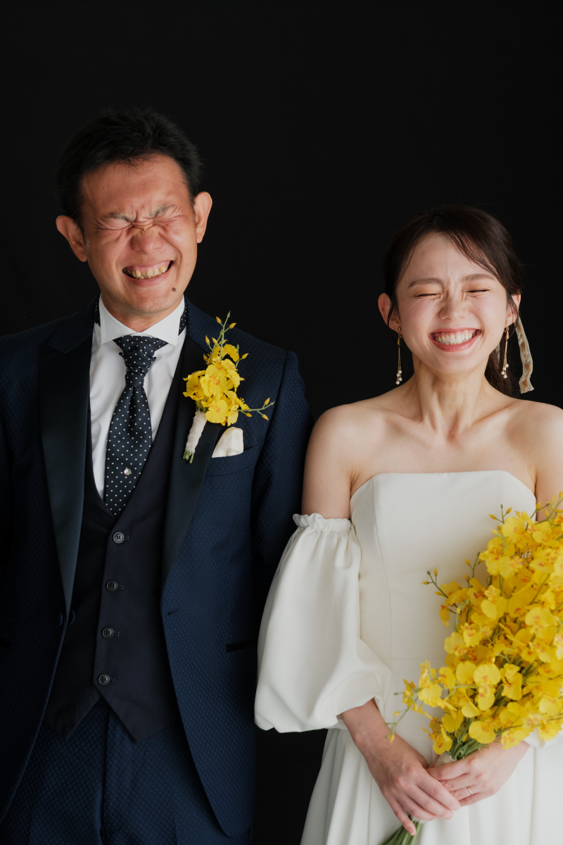 お手頃！でもヘアメも撮影もとってもよかった！_50457_投稿写真_1