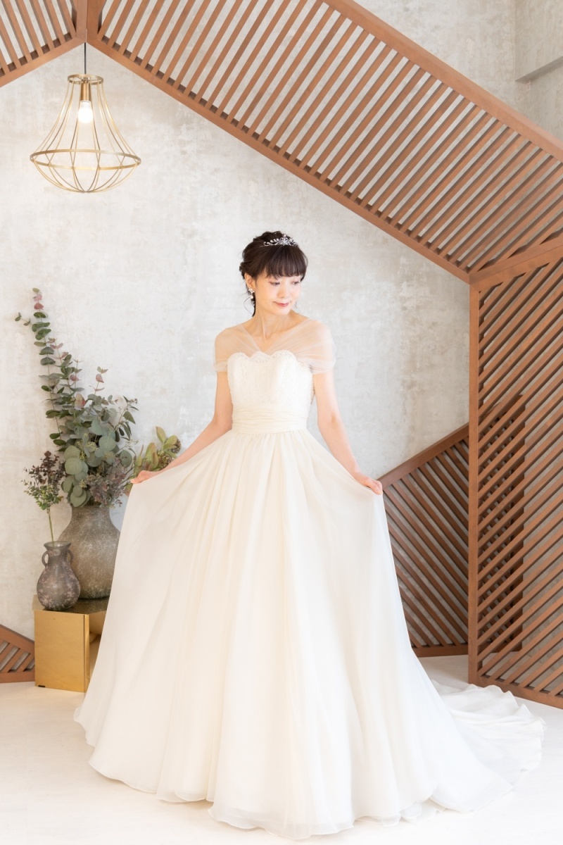 理想以上の写真を撮っていただけました_50461_投稿写真_2