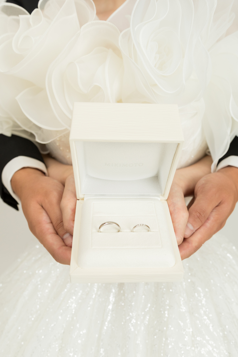 スタッフの皆さんが笑顔で優しく素敵です_50464_投稿写真_3