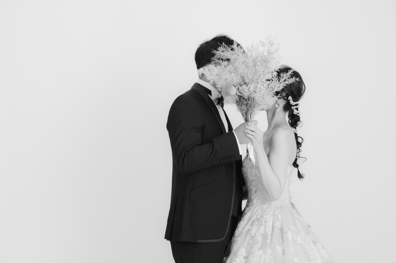 スタッフの皆さんが笑顔で優しく素敵です_50464_投稿写真_1