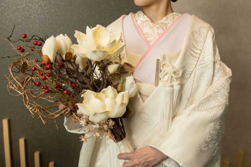 スタッフの皆さんが笑顔で優しく素敵です_50464_投稿写真_2