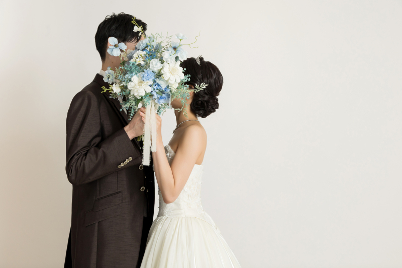 コスパ重視の方にオススメ！_50468_投稿写真_1