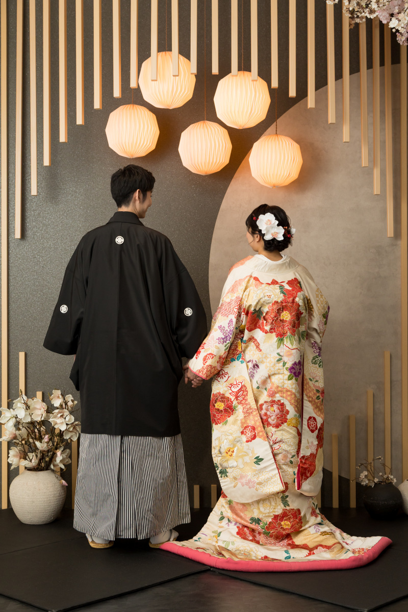 コスパ重視の方にオススメ！_50468_投稿写真_2