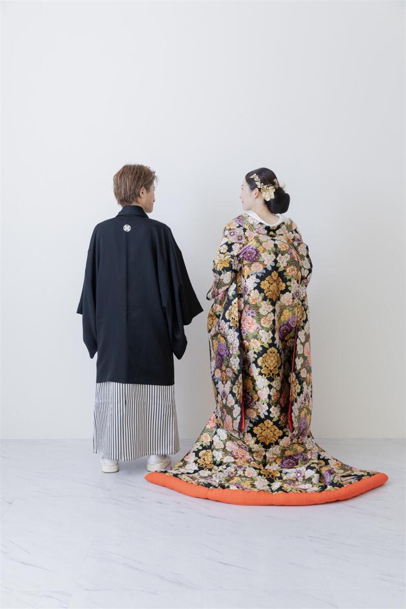 大満足のスタジオ撮影プラン_50902_投稿写真_3